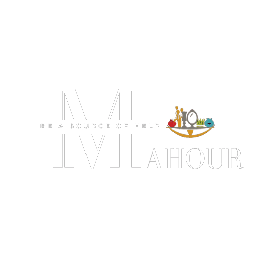 Mahour Group